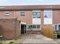 Wakerdijk 100, 1446 BW Purmerend