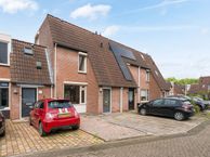 Martinushof 52, 6004 LE Weert