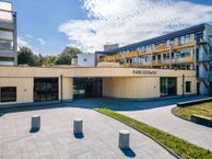 Park Boswijk 754, 3941 AX Doorn