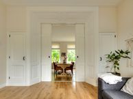 Maasdijk 8, 4941 GB Raamsdonksveer