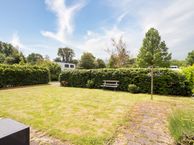 Spaak-Nes 4, 1862 AV Bergen (NH)