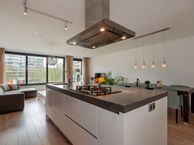 J.L. van Rijweg 82, 2713 JA Zoetermeer