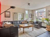 Bruine Akkers 34, 6026 DP Maarheeze