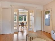 Bornsestraat 182, 7556 BL Hengelo (OV)