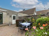 Klein Muiden 30, 1393 RL Nigtevecht