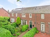 Heerbaan 212, 6566 EW Millingen aan de Rijn