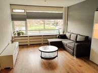 Broekermeerstraat 10, 2131 AS Hoofddorp