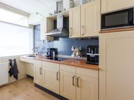 Houtsmastraat 96, 7002 KJ Doetinchem