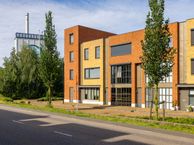 Handelskade 146, 7005 AL Doetinchem