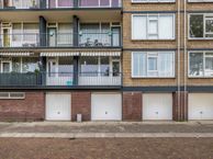 Schipbeekstraat 108, 3313 AS Dordrecht