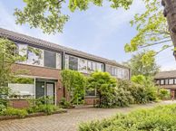 Voordewind 38, 1034 KV Amsterdam