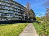 Marsdiep 135, 2401 XC Alphen aan den Rijn