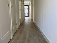 Hebe Kohlbruggeweg 9, 3527 MD Utrecht