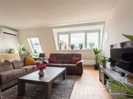 Emmastraat 40, 3771 BL Barneveld