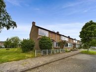 Josef Haydnstraat 15, 4536 BT Terneuzen