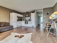 H. Gerhardstraat 130, 1069 TD Amsterdam