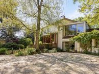 Beekhuizenseweg 73, 6881 AE Velp (GE)