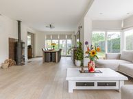 Dionysusstraat 13, 1363 TN Almere