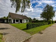 Krijtenbogtstraat 17, 5066 BJ Moergestel