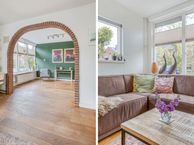 Verlegde Overtoom 30, 1901 EX Castricum