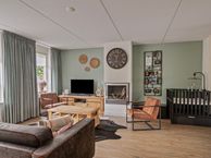 de Bogaard 41, 8271 JD IJsselmuiden