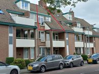 Pastorijstraat 11 d, 6361 AE Nuth