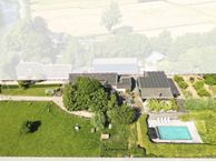 Gein-Zuid 52, 1391 JH Abcoude