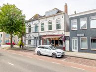 Scheldestraat 7, 4381 RP Vlissingen