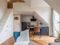 Rolafweg Noord 52, 3411 BK Lopik