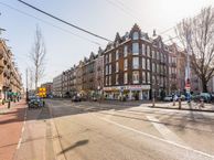 De Clercqstraat 34 3, 1052 NG Amsterdam