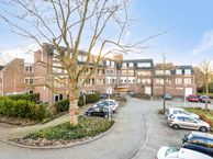 Hattem 93, 6041 SJ Roermond