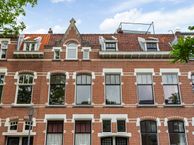 Voorschoterlaan 62 B, 3062 KR Rotterdam