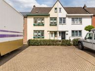 Dorpstraat 65, 6441 CC Brunssum