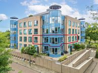 Zomervlinderberm 70, 3994 WR Houten