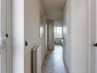 van den Boschstraat 16, 2804 JM Gouda