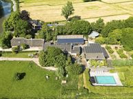 Gein-Zuid 53, 1391 JH Abcoude