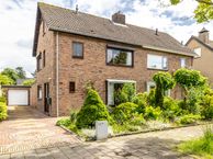 Slotlaan 79, 4851 EC Ulvenhout (Gem. Breda)