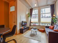 Rodeweg 23, 9715 AX Groningen