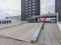 Regattaweg 266, 9731 NC Groningen