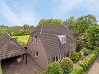 Voortseweg 27-B, 5521 JB Eersel