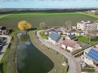 Gaaiperswei 12, 4527 HD Aardenburg