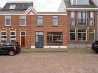 's-Gravenzandseweg 31, 2671 JJ Naaldwijk