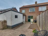 Olijslagweg 48, 7242 AG Lochem