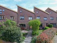 Evenaar 12, 3763 ZG Soest