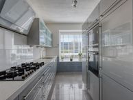 Bonaire 44, 2721 LJ Zoetermeer