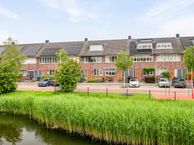 Schutleede 67, 2991 WP Barendrecht