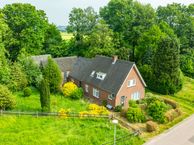 Zinderberg 1, 7035 CL Kilder