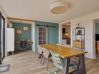 A C de Ruijter van Steveninckstraat 28, 5321 GK Hedel