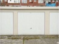 Coendersweg 79, 9722 GD Groningen