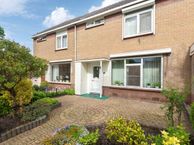 Beneluxlaan 294, 1966 WV Heemskerk